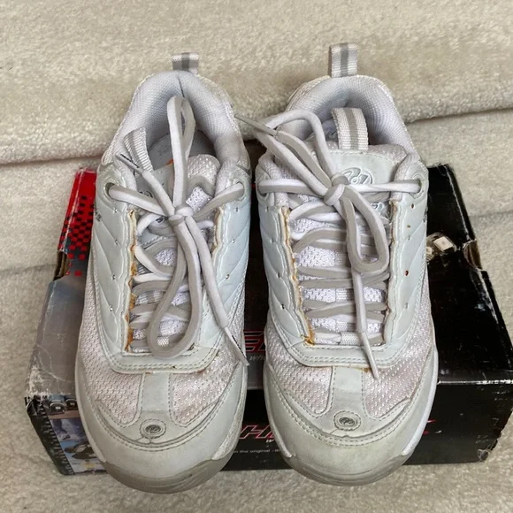 heelys - Picture 3 of 16